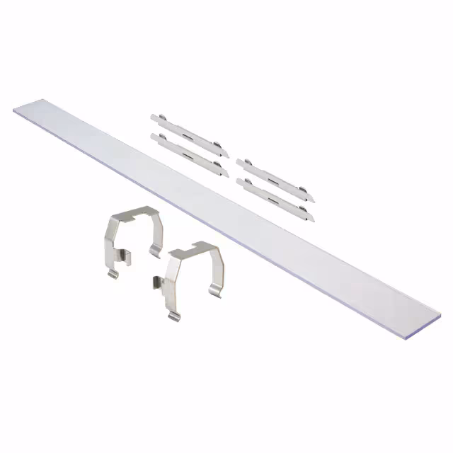 FC-SF4BG-H16 Panasonic Industrial Automation Sales  Machine Safety - Accessories